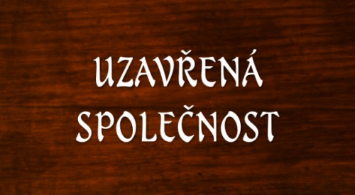 Soukromá akce